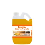Ecomate Professional Sitrafresh Citrus Floor Cleaner 1 Litre