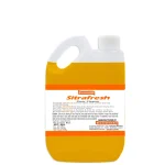 Ecomate Professional Sitrafresh Citrus Floor Cleaner 2 Litre - Image 2