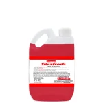 Ecomate Professional Sitrafresh Floral Floor Cleaner 1 Litre - Image 2