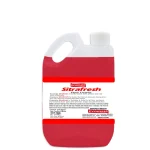 Ecomate Professional Sitrafresh Floral Floor Cleaner 2 Litre - Image 2