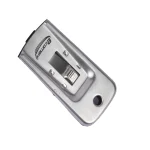 Ecomate Steel Scrapper - Image 2