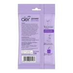 Godrej Aer Power Pocket Lavender Bloom Bathroom Fragrance Pack Of 6 - Image 2