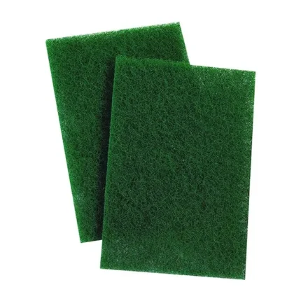 Sirprize Brite Scrub Pad Big